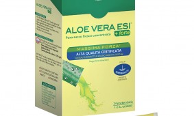 ALOE VERA SUCCO   FORTE ESI