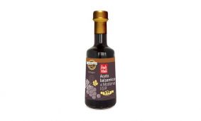 Aceto Balsamico di Modena IGP