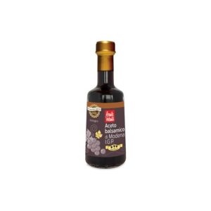 Aceto Balsamico di Modena IGP