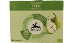 NETTARE DI PERA