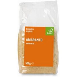 Amaranto - Ecor