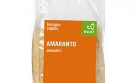 Amaranto 