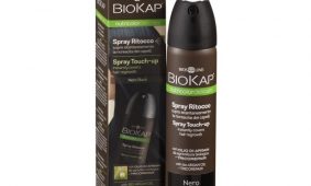 Biokap® Spray Ritocco 