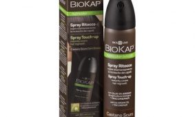 Biokap® Spray Ritocco 