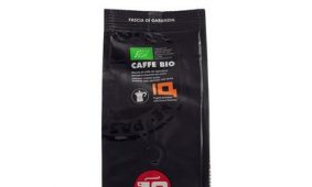 Caffé bio