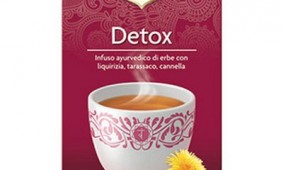 Detox 