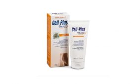 Cell-Plus® Crema RassodanteCell-Plus®