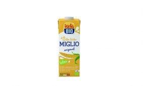 Miglio Drink 