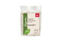 Fagioli cannellini 