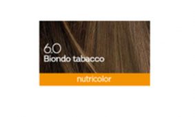 BioKap Nutricolor Tinta 