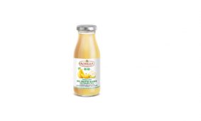 Frullato di frutta bianca 200 ml 