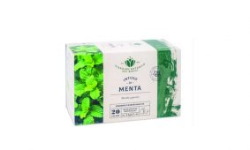 Menta 