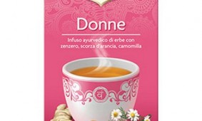 Donne 