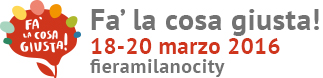 dal 18 al 20 marzo si svolgerà a Milano la rassegna 