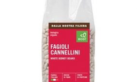 Fagioli cannellini 