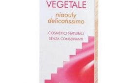 Intimo vegetale