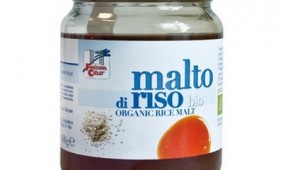 Malto Di Riso 