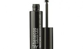 MASCARA MAXIMUM VOLUME 