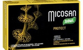 MICOSAN Protect 19gr 