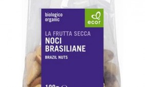 Noci brasiliane 