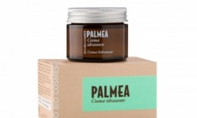 PALMEA 