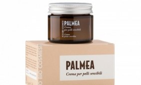 PALMEA 