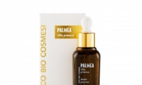 PALMEA 