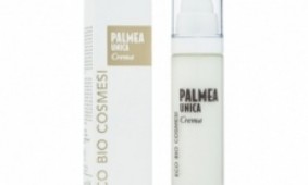 PALMEA 