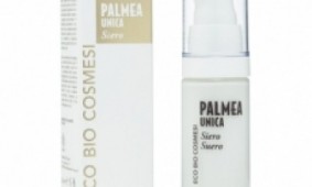 PALMEA 