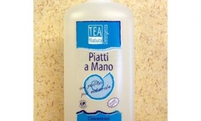 Piatti a Mano 