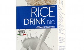 Bevanda di Riso Finestra sul Cielo 1Lt (Rice Drink)