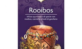 Rooibos 