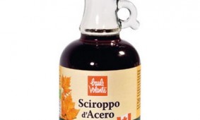 Sciroppo d