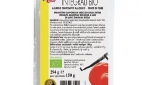 Shirataki Integrali Bio 