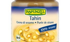 Tahin 