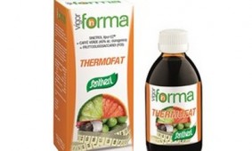 Thermofat Sinetrol bevanda 