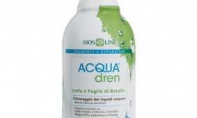 Acquadren