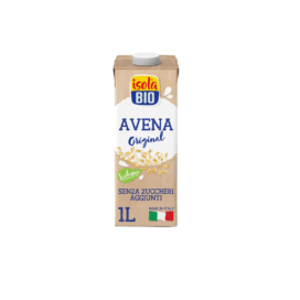 Avena Drink