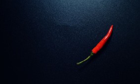 PEPERONCINO: proprietà e benefici del frutto