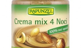 Crema 4 noci