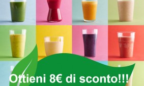 Protetto: Prendi subito il coupon e lo spendi quando vuoi!