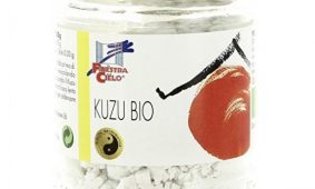 KUZU BIOLOGICO 