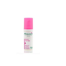 Mosqueta's Rose - Serum anti-age energizzante
